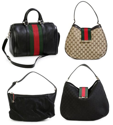 authentic gucci handbags wholesale.